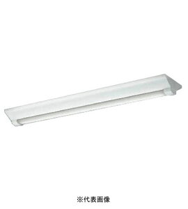 �R�C�Y�~�Ɩ� XU90788L×E52204 �h�J�^LED�x�[�X���C�g �{�́{LED���j�b�g �t�x�m40�^���L Hf32W×2������ �����F