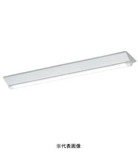 y󒍐YizRCY~Ɩ XE57543+XU93576 LEDx[XCg {́{jbg 40`L txm^ FHF32W x 2 hJEh^ F