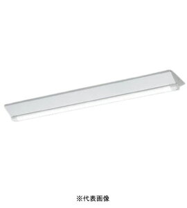 �y�󒍐��Y�i�z�R�C�Y�~�Ɩ� XE57544+XU93576 LED�x�[�X���C�g �{�́{���j�b�g 40�`���L �t�x�m�^ FHF32W���� �h�J�E�h���^ �����F