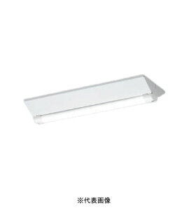 �y�󒍐��Y�i�z�R�C�Y�~�Ɩ� XE57545+XU93579 LED�x�[�X���C�g �{�́{���j�b�g 20�`���L �t�x�m�^ FHF16W���� �h�J�E�h���^ �����F �C���{�C�X�Ή��E�̎������s��