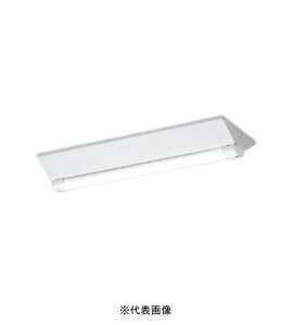 �y�󒍐��Y�i�z�R�C�Y�~�Ɩ� XE57546+XU93579 LED�x�[�X���C�g �{�́{���j�b�g 20�`���L �t�x�m�^ FHF20W���� �h�J�E�h���^ �����F �C���{�C�X�Ή��E�̎������s��