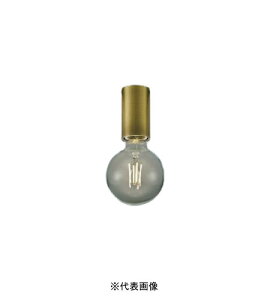 RCY~Ɩ AH55942 vOV[O LEDtBgd2.0W 40W dF A~E񂿂イÔFbLwAC