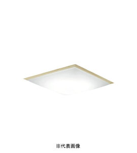 RCY~Ɩ AH56192 V[OCg aƖ `8 ^Cv F Rt