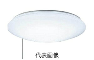 �R�C�Y�~�Ɩ� AH51197 �i�����V�[�����O���C�g�`6�� �i�����^�C�v �����F �Ђ��X�C�b�`�t �C���{�C�X�Ή��E�̎������s��