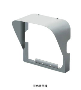 RCY~Ɩ AE55235 hJ^pnCp[pt[h {̐FFTeVo[