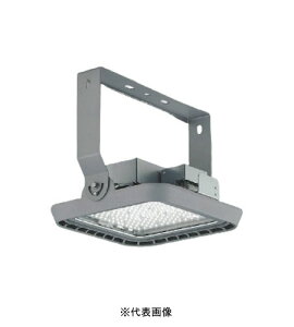 �R�C�Y�~�Ɩ� AH57570 �h�J�^�����p�n�C�p���[������ �񒲌��^�C�v HID250W�����mHID250W����(���^�n��250W����)�n �����F �C���{�C�X�Ή��E�̎������s��