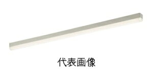 �R�C�Y�~�Ɩ� AH42573L LED�L�b�`�����C�g �����F FHF32W���� �C���{�C�X�Ή��E�̎������s��