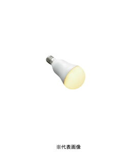 �R�C�Y�~�Ɩ� AE50522E �N���v�g�����`LED�����v ���M��60W�����d���F �`��LDA5L-H-E17/K2 �C���{�C�X�Ή��E�̎������s��