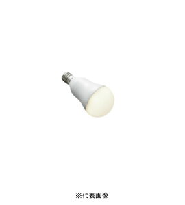 RCY~Ɩ AE50523E Nvg`LEDv M60WF `LDA5WW-H-E17/K2