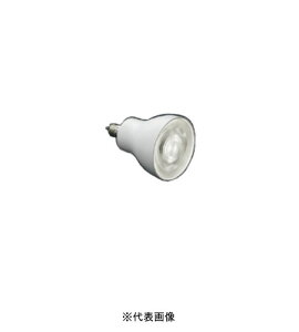 RCY~Ɩ AE55875 BluetoothΉ_CNCbNnQ`LEDv F JDR40WdF`F `LDR5-M-E11/C/50/BT