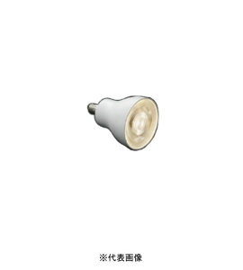 RCY~Ɩ AE55876 BluetoothΉ_CNCbNnQ`LEDv  JDR40WdF `LDR5L-M-E11/D/50/27/BT