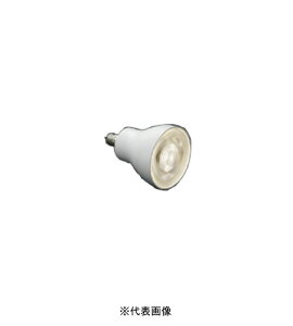 RCY~Ɩ AE55879 BluetoothΉ_CNCbNnQ`LEDv  JDR40WdF `LDR5L-W-E11/D/50/30/BT