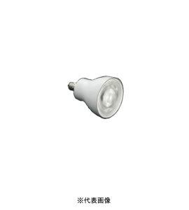 RCY~Ɩ AE55884 BluetoothΉ_CNCbNnQ`LEDv  JDR40WF `LDR5N-M-E11/D/50/50/BT
