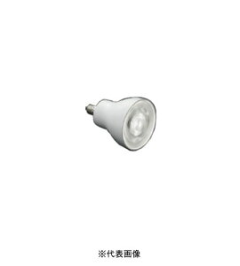 �R�C�Y�~�Ɩ� AE55885 Bluetooth�Ή��_�C�N���C�b�N�n���Q�����`LED�����v ���� JDR40W���������F �`��LDR5N-W-E11/D/50/50/BT �C���{�C�X�Ή��E�̎������s��