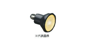 RCY~Ɩ AE50506E _CNCbNnQ`LEDv 񒲌 Ɠx JDR65WdF `LDR5L30-W-E11/K2