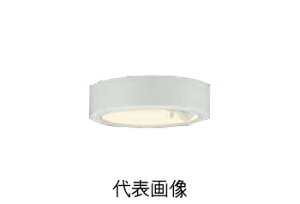 RCY~Ɩ AH50464 LED^V[OCg lZTt/M60W dF