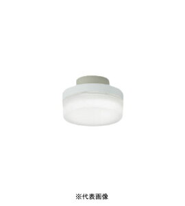�R�C�Y�~�Ɩ� AH55022 LED���^�V�[�����O���C�g �����FLED R�{ 100W���� �����F �C���{�C�X�Ή��E�̎������s��