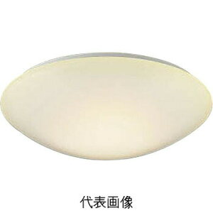 �R�C�Y�~�Ɩ� AH43162L LED���^�V�[�����O���C�g FHC28W���� �����F �C���{�C�X�Ή��E�̎������s��