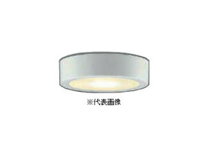 RCY~Ɩ AH52287 LEĎ^^V[OCg 񒲌 60WF