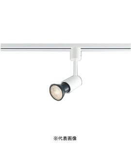 RCY~Ɩ AS93435 X|bgCg JDR65W/40W _CNCbNnQ` vO^Cv vʔ zCgN93