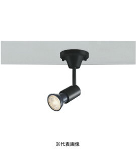 RCY~Ɩ AS93438 X|bgCg JDR65W/40W _CNCbNnQ` tW^Cv vʔ ubN