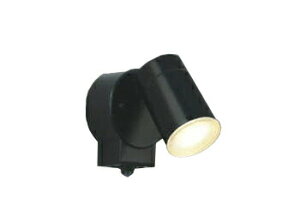 RCY~Ɩ AU50448 LEDhJ^X|bgCg dF lZTt/M60W iFGj