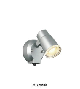 RCY~Ɩ AU52701 hJ^X|bgCg lZTt 60W dF F Vo[^bN