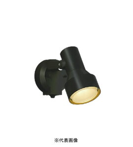 RCY~Ɩ AU57437 hJ^X|bgCg lZTt 100W dF F ubN