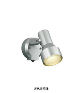 RCY~Ɩ AU57438 hJ^X|bgCg lZTt 100W dF F Vo[^bN