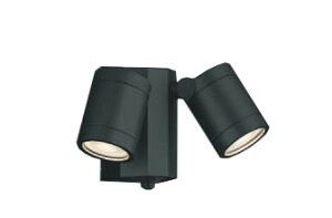 RCY~Ɩ AU43321L hJ^X|bgCg lZTt M60W×2 dF hF ubN