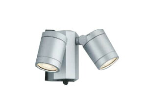 RCY~Ɩ AU43322L hJ^X|bgCg lZTt M60W×2 dF hF Vo[^bN