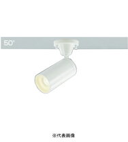 楽天市場】as 43963lの通販