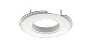 �R�C�Y�~�Ɩ� AE44896E S�`�_�E�����C�g�p���j���[�A���v���[�g�s���O�������p�t��100�_�E�����C�g�p �t�@�C���z���C�g