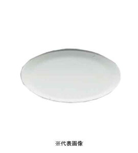 RCY~Ɩ AE51252E ډBpl 100~125̖ɑΉ F