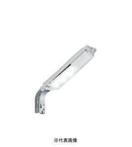 �R�C�Y�~�Ɩ� AU57266 LED�h�Ɠ� �����F �X�^���_�[�h�d�l FL20W���� �F �z���C�g