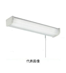 RCY~Ɩ AB52177 Lb`Cg  FL15W F