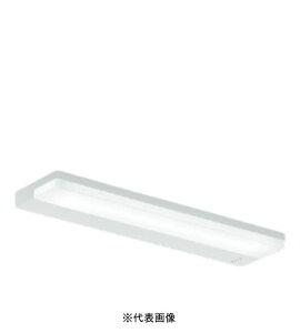 RCY~Ɩ AB54708 Lb`Cg  FL20W F