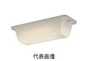 RCY~Ɩ AB39704L LEDLb`Cg  FL10W F