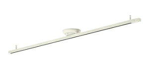 RCY~Ɩ AE42172E tȈՌ^XChRZg 1.5m^Cv