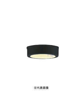 RCY~Ɩ AU50486 LEDV[OCg (hJ^) lZTt/ONEOFF^Cv 100W dF ^^Cv