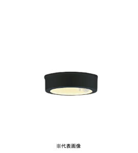 RCY~Ɩ AU50490 LEDV[OCg (hJ^) lZTt/ONEOFF^Cv 60W dF ^^Cv