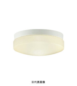 RCY~Ɩ AU55986 LEDV[OCg (hJEh^) FCL30W 񒲌 dF F