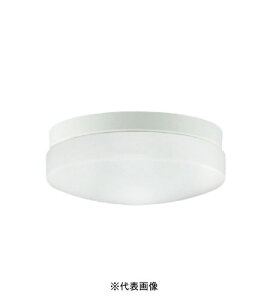 RCY~Ɩ AU55991 LEDV[OCg (hJEh^) FCL20W 񒲌 F F