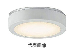 RCY~Ɩ AU50485 LEDV[OCg (hJ^) lZTt/M100W dF ^^Cv