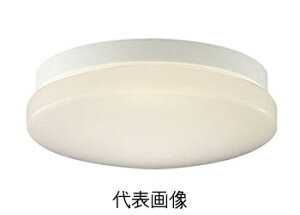 RCY~Ɩ AU45014L LEDV[OCg (hJEh^) FCL30W dF