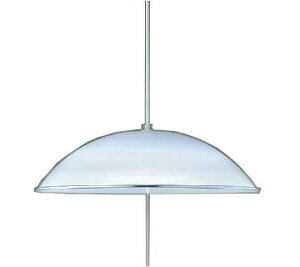 RCY~Ɩ AP50287 py_gCg`8 F