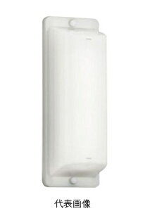�R�C�Y�~�Ɩ� AU39700L LED�h�J�^�E�H�[�����C�g FL10W���� �����F �C���{�C�X�Ή��E�̎������s��
