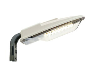 JAPPY JLE-133-8L1 LED�h�Ɠ� HF40W���� ���Z���T�[�Ȃ� �C���{�C�X�Ή��E�̎������s��