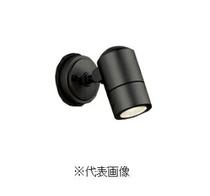 I[fbN OG254570LR LEDOpX|bgCg hJ^ M50W dF182lm FTe