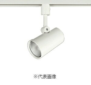 �I�[�f���b�N OS256459R LED�X�|�b�g���C�g �v���O�^�C�v �A������ ���M��100W���� �����F �F�I�t�z���C�g